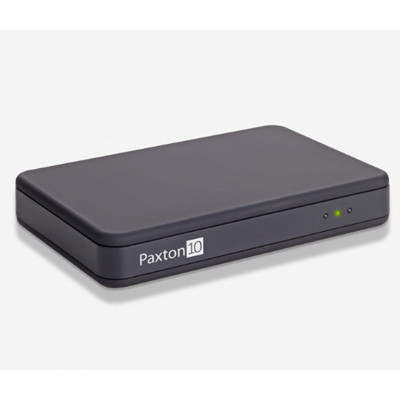 Paxton Access 010-387 Paxton10 Desktop Reader