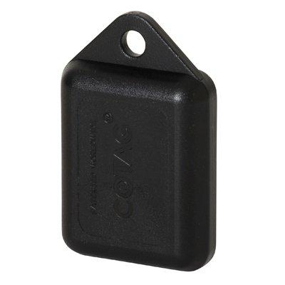 Vanderbilt 0911 Active Cotag Tag