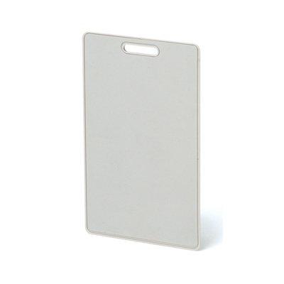 Vanderbilt 0968-0-C Passive Cotag Combi Clamshell card unprogrammed – 10pcs