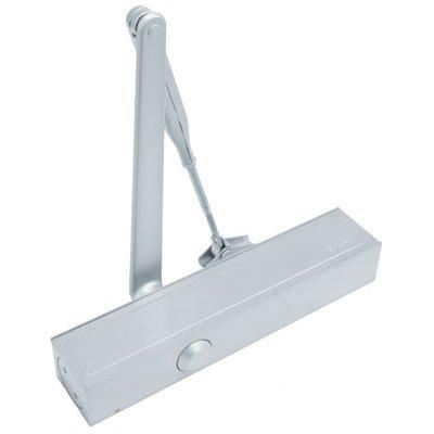 Briton 1130B.SES overhead closer