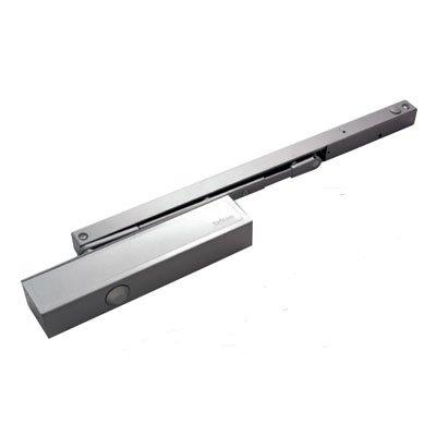 Briton 1130B.TE.SES electromagnetic overhead closer