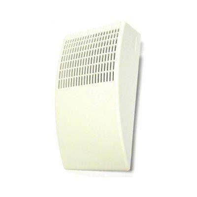 Bosch 120FG005 acoustic indoor signalling device