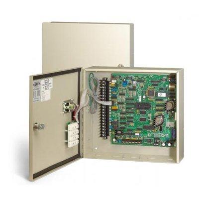 Doorking 1838 Multi-door Access Controller