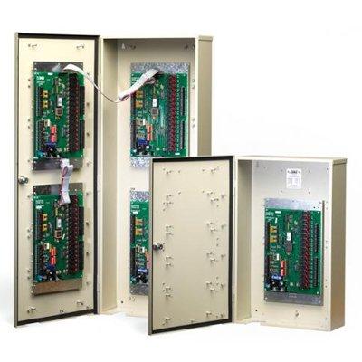 Doorking 2348 Elevator Control System