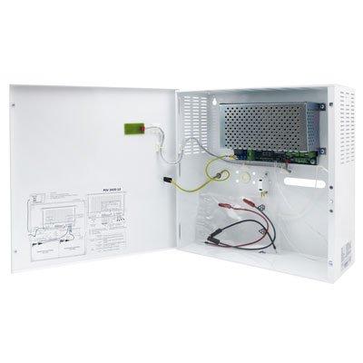 Vanderbilt 2435VIP power supply unit