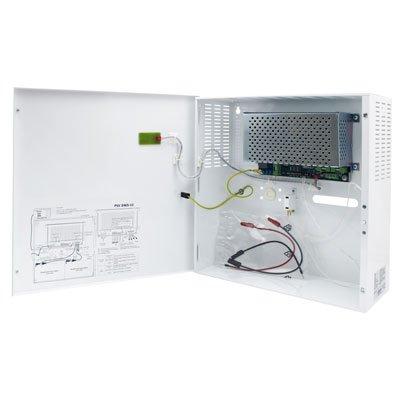 Vanderbilt 2465VIP power supply unit