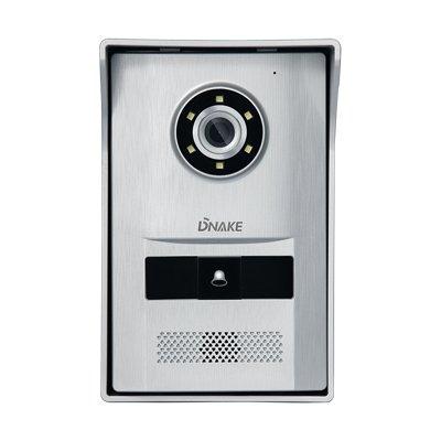 DNAKE 280SD-R2 1-button SIP Video Door Phone