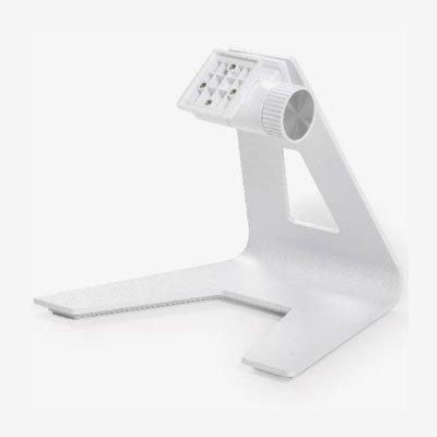Paxton Access 337-294 Entry monitor desktop stand