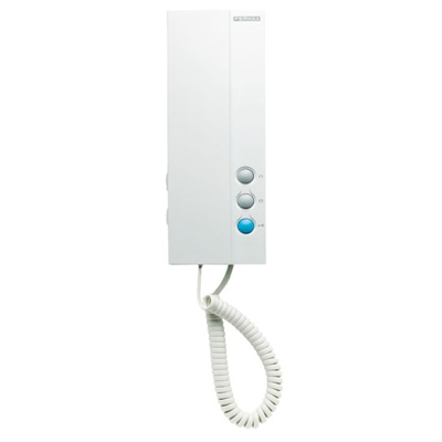 Fermax 3422 DUOX extra loft telephone