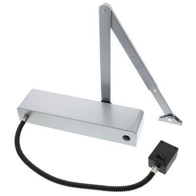 Briton 3934.SES electromagnetic overhead closer