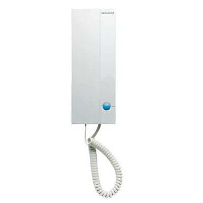 Fermax 4+N loft basic telephone analogue intercom system
