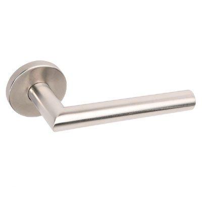Briton 4204.19 lever handle