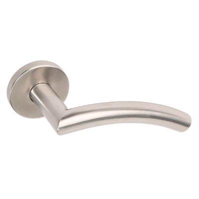 Briton 4205.19 lever handle