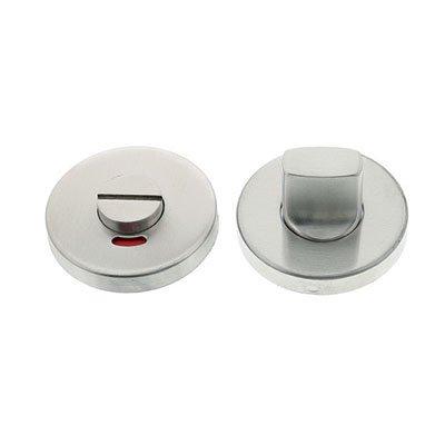 Briton 4210 escutcheons