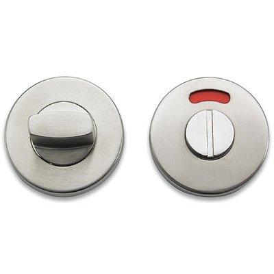 Briton 4710.XSP escutcheons