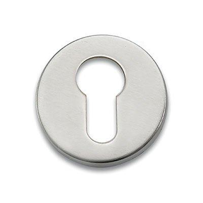 Briton 4713.4 escutcheons