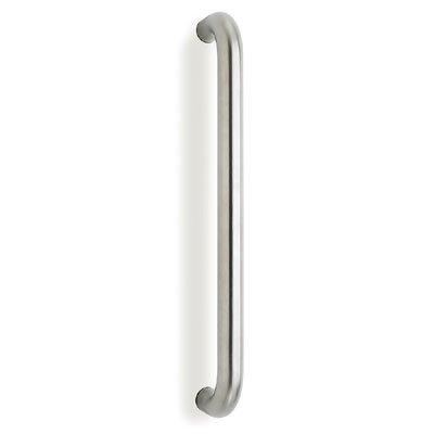 Briton 4721.22.600 round bar pull handle