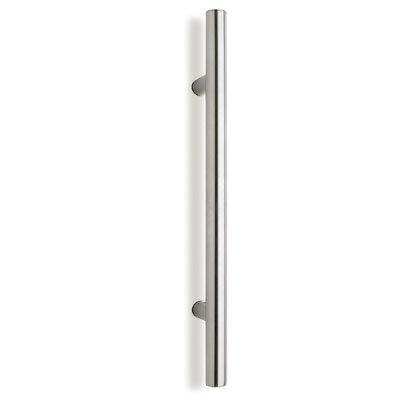 Briton 4724.32.600 pillar pull handle