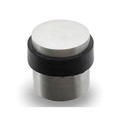 Briton 4741 door stop