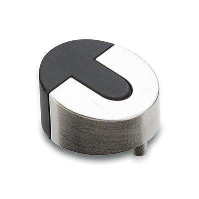 Briton 4742 door stop