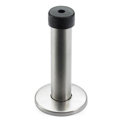 Briton 4743 door stop