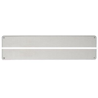 Briton 4760.304 kick plate