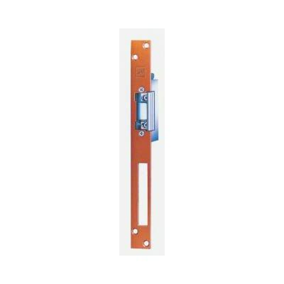 Bosch 4998106131 electric door opener
