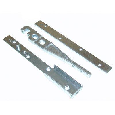 Alpro 51A1 top arm assembly