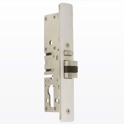 Alpro 5245704 Europrofile cylinder deadlatch