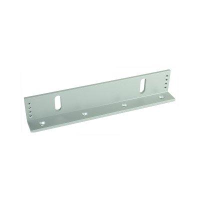 Alpro 561A L bracket for mini magnet