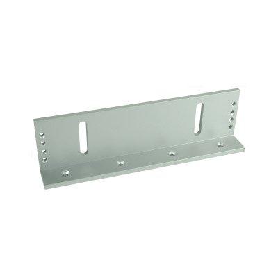 Alpro 563A L bracket for 500kgs magnet