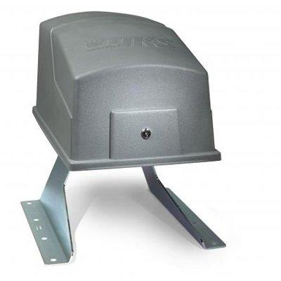 Doorking 6050 vehicular swing gate operator