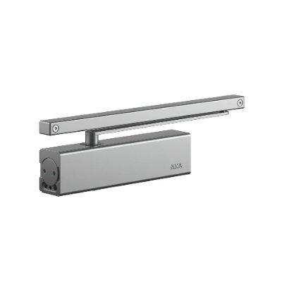 AXA 7508-13-49/4 Door closer 7508