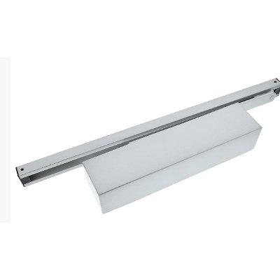 AXA 7BR-1130-BTCSES Door closer 1130BT