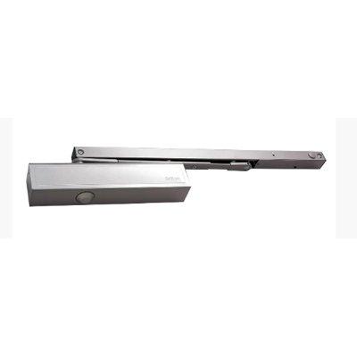 AXA 7BR-1130-BTESES Door closer 1130BTE