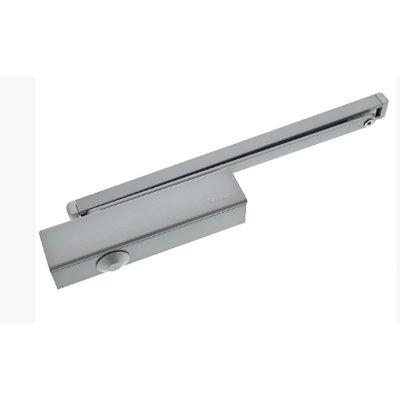 AXA 7BR-2320-BTSES Door closer 2320BT