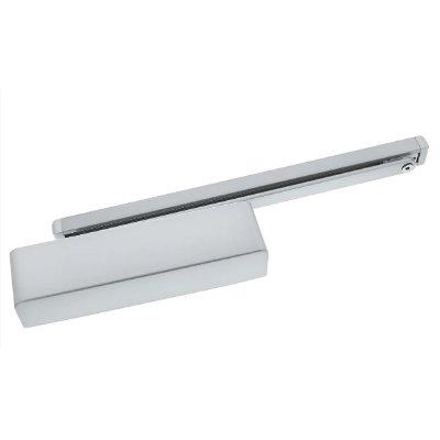 AXA 7BR-2320-BTSSES Door closer 2320BT
