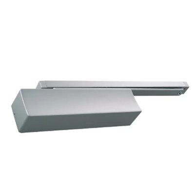 AXA 7BR-2720-BDTASES Door closer 2720BDT