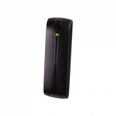 Idesco 8 CD 2.0 Mifare DESFire reader