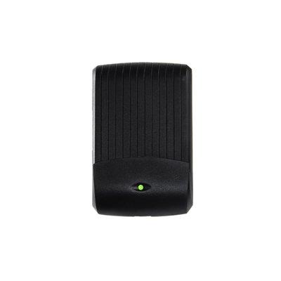 Idesco 9 CD 2.0 MIFARE DESFire read write RFID reader