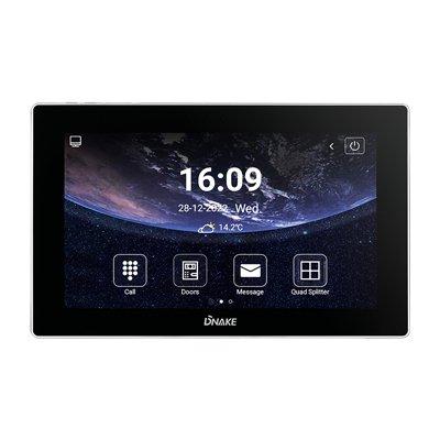 DNAKE 904M-S3 10.1" Android Indoor Monitor