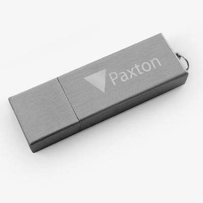 Paxton Access 930-010 Net2 software – Pro
