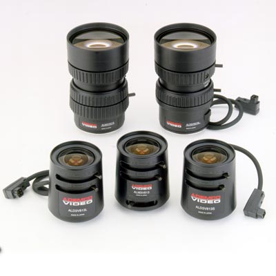 Honeywell Security ALM0412