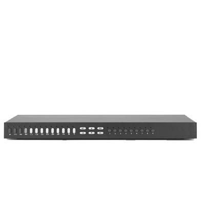 Honeywell Security AXMD4E