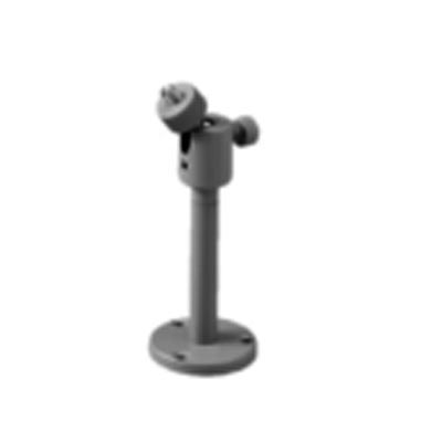 Everfocus BA-01/BA-01L CCTV camera bracket