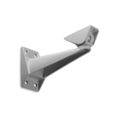 Everfocus BA-09 CCTV camera bracket
