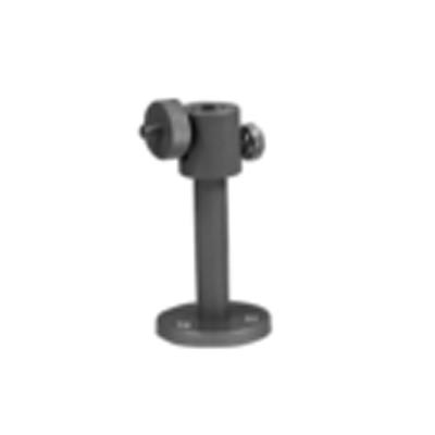 Everfocus BA-11 CCTV camera bracket