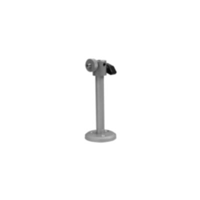Everfocus BA-14 CCTV camera bracket