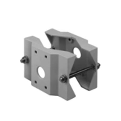 Everfocus BA-15 CCTV camera bracket