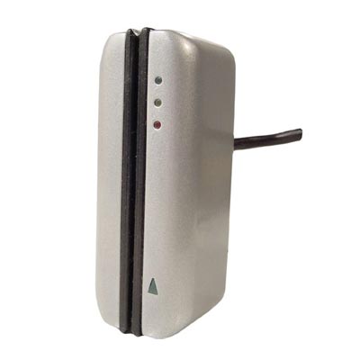 Vanderbilt BC-16 Access control reader